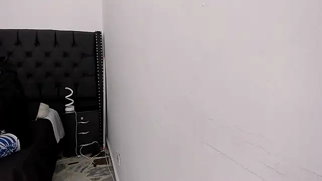 markAndPhilip online show from November 23, 2025, 11:53 am