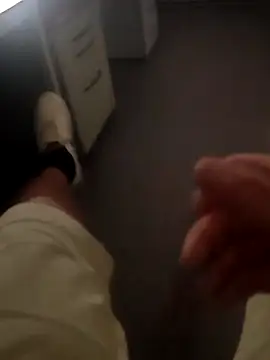 stunning stallion online show from April 19, 2026, 6:43 pm