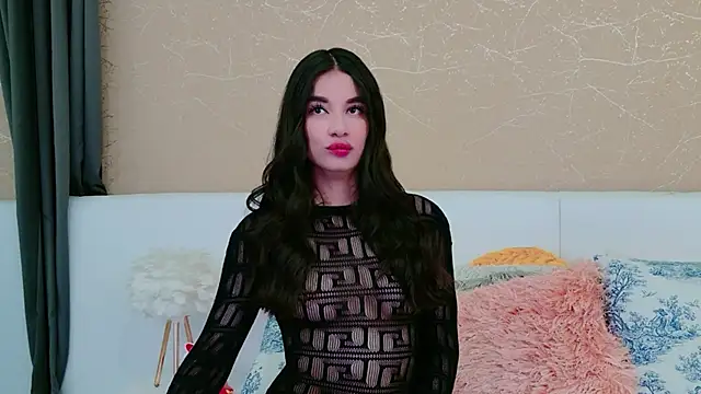 Snapshot of MiaDunoff chatting on December 1, 2025, 9:26 pm MiaDunoff online show from December 1, 2025, 9:26 pm