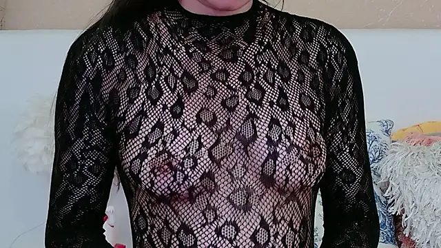 MiaDunoff online show from April 3, 2026, 9:54 pm