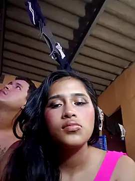 maritamora2 online show from December 20, 2025, 2:47 am