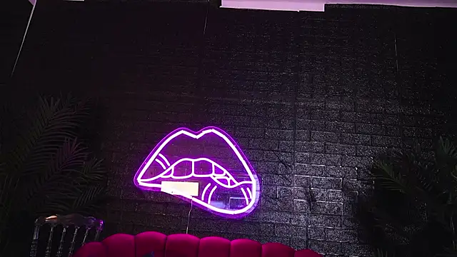 Snapshot of CherrySin chatting on January 10, 2026, 8:15 pm CherrySin online show from January 10, 2026, 8:15 pm