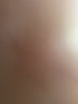 sexyback55555 online show from June 14, 2026, 5:14 pm