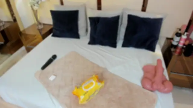 charlotte line online show from September 8, 2025, 5:12 pm