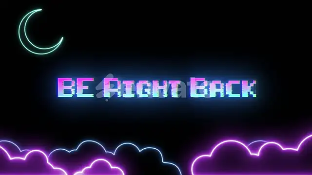 Deivid oficial20 online show from November 13, 2025, 1:20 am