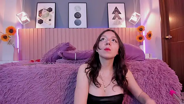 Snapshot of Nina_Ford chatting on March 26, 2026, 3:27 am Nina Ford online show from March 26, 2026, 3:27 am