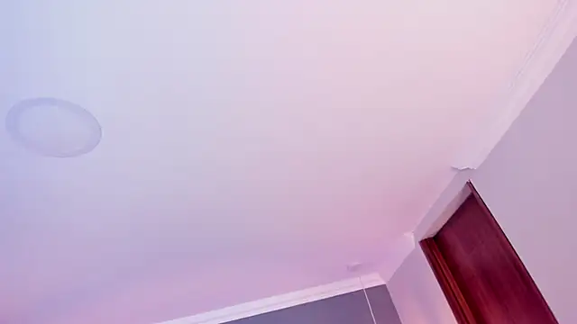 Snapshot of Nina_Ford chatting on March 30, 2026, 3:08 am Nina Ford online show from March 30, 2026, 3:08 am