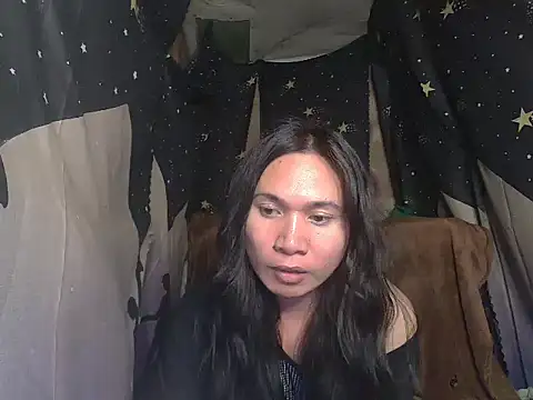 Snapshot of Reynalda26 chatting on September 19, 2025, 3:38 pm Reynalda26 online show from September 19, 2025, 3:38 pm