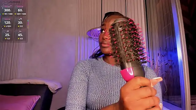 Snapshot of MissMahala_ chatting on November 8, 2025, 7:50 pm MissMahala online show from November 8, 2025, 7:50 pm