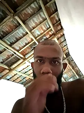 Vimukthi456 online show from April 15, 2026, 9:15 pm