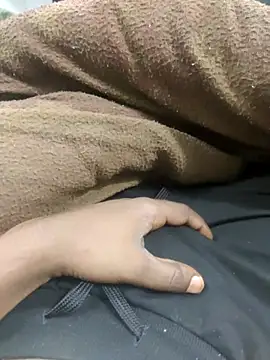 Yourminal online show from January 8, 2026, 6:47 pm