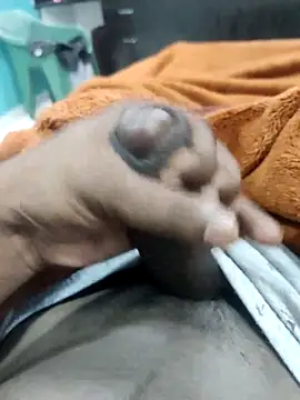 Yourminal online show from October 21, 2025, 7:24 pm