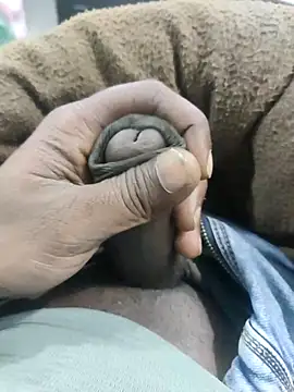 Yourminal online show from January 13, 2026, 6:45 pm