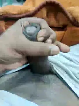 Yourminal online show from October 20, 2025, 7:36 pm