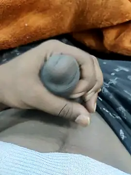 Yourminal online show from November 6, 2025, 7:29 pm