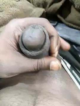 Yourminal online show from January 11, 2026, 6:37 pm