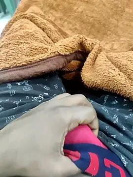 Yourminal online show from October 19, 2025, 8:11 pm