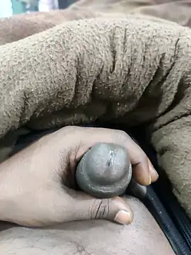 Yourminal online show from January 9, 2026, 7:54 pm