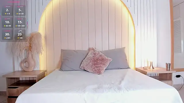 Snapshot of ALICESANDOVAL chatting on March 15, 2026, 11:39 am ALICESANDOVAL online show from March 15, 2026, 11:39 am