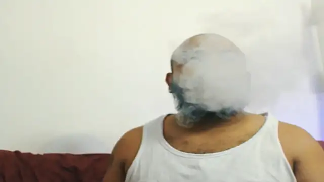  leda swan  online show from September 19, 2025, 6:45 pm