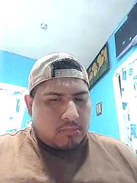 Snapshot of ramito1007 chatting on May 21, 2026, 6:49 pm ramito1007 online show from May 21, 2026, 6:49 pm