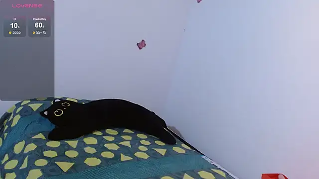 sharamadison98 online show from October 17, 2025, 3:58 pm