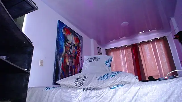 Snapshot of oodirty_hellen chatting on April 4, 2026, 10:16 pm oodirty hellen online show from April 4, 2026, 10:16 pm