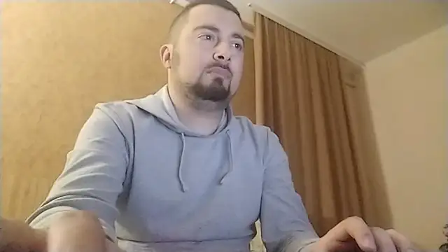 Snapshot of Joseph1Arnold chatting on September 19, 2025, 6:56 pm Joseph1Arnold online show from September 19, 2025, 6:56 pm