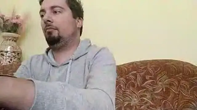 Snapshot of Joseph1Arnold chatting on September 14, 2025, 8:37 am Joseph1Arnold online show from September 14, 2025, 8:37 am