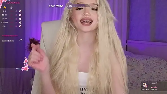 Snapshot of I_am_joss chatting on November 15, 2025, 10:36 pm I am joss online show from November 15, 2025, 10:36 pm