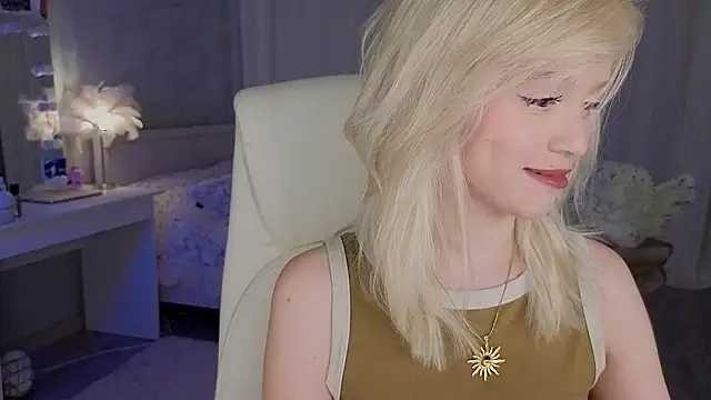 I am joss online show from March 7, 2026, 11:43 pm