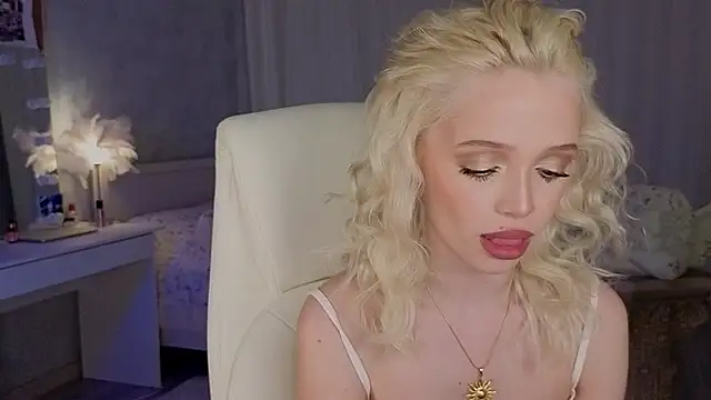 I am joss online show from February 27, 2026, 9:36 pm