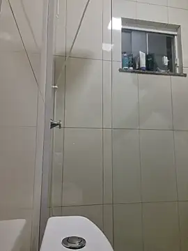 Snapshot of dancaEstrip chatting on November 3, 2025, 1:11 am dancaEstrip online show from November 3, 2025, 1:11 am