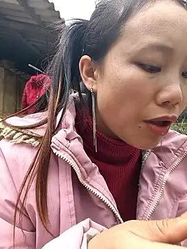 Snapshot of liu-liusexy chatting on January 9, 2026, 5:14 am liu-liusexy online show from January 9, 2026, 5:14 am