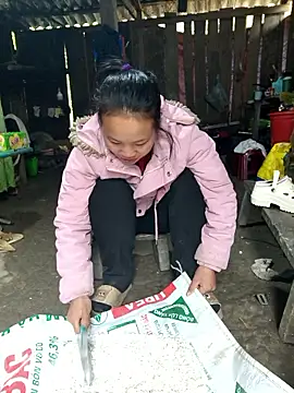 Snapshot of liu-liusexy chatting on January 13, 2026, 2:04 am liu-liusexy online show from January 13, 2026, 2:04 am