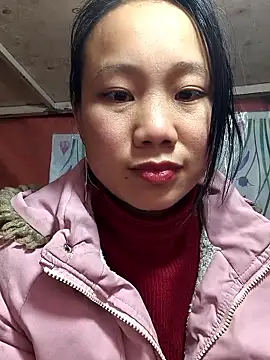 Snapshot of liu-liusexy chatting on January 10, 2026, 3:07 pm liu-liusexy online show from January 10, 2026, 3:07 pm