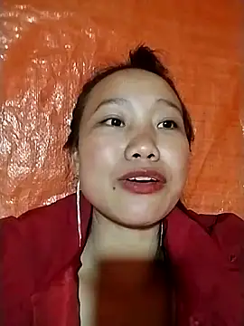 liu-liusexy online show from October 25, 2025, 1:56 pm