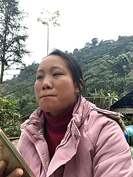 Snapshot of liu-liusexy chatting on January 10, 2026, 3:02 am liu-liusexy online show from January 10, 2026, 3:02 am