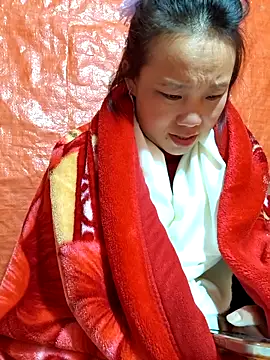 Snapshot of liu-liusexy chatting on December 1, 2025, 3:24 pm liu-liusexy online show from December 1, 2025, 3:24 pm