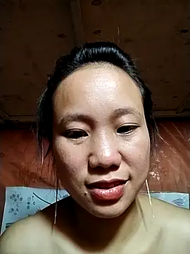 liu-liusexy online show from October 1, 2025, 2:32 pm