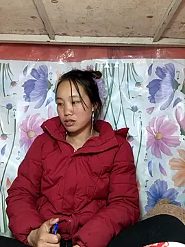 Snapshot of liu-liusexy chatting on December 4, 2025, 2:38 pm liu-liusexy online show from December 4, 2025, 2:38 pm