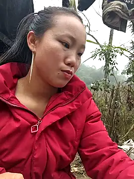 liu-liusexy online show from January 15, 2026, 2:04 am