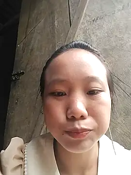 liu-liusexy online show from September 25, 2025, 8:20 am