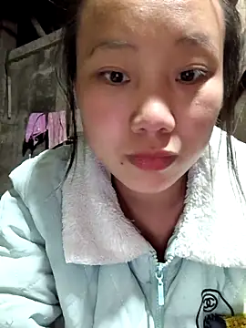 Snapshot of liu-liusexy chatting on December 19, 2025, 3:58 pm liu-liusexy online show from December 19, 2025, 3:58 pm