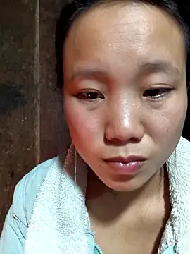 Snapshot of liu-liusexy chatting on December 17, 2025, 4:01 pm liu-liusexy online show from December 17, 2025, 4:01 pm