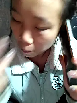 Snapshot of liu-liusexy chatting on December 18, 2025, 5:34 am liu-liusexy online show from December 18, 2025, 5:34 am