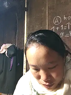 Snapshot of liu-liusexy chatting on January 7, 2026, 7:13 am liu-liusexy online show from January 7, 2026, 7:13 am