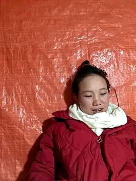 Snapshot of liu-liusexy chatting on November 29, 2025, 2:28 pm liu-liusexy online show from November 29, 2025, 2:28 pm