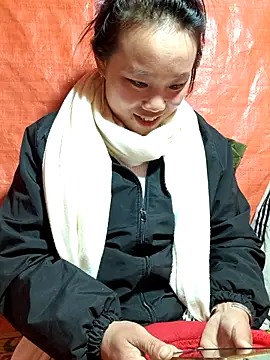 Snapshot of liu-liusexy chatting on December 5, 2025, 2:48 pm liu-liusexy online show from December 5, 2025, 2:48 pm