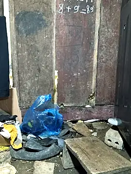 Snapshot of liu-liusexy chatting on January 6, 2026, 2:48 am liu-liusexy online show from January 6, 2026, 2:48 am